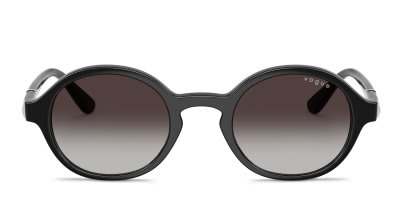 Vogue VO5692S