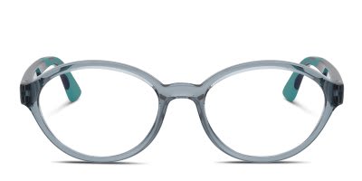 Vogue Eyewear VY2043 Kids