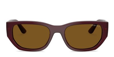 Vogue VO5586S