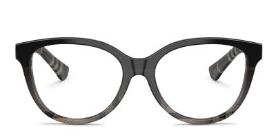 Burberry BE2456