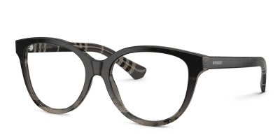 Burberry BE2456