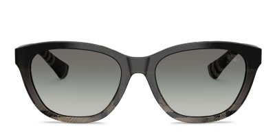 Burberry BE4486