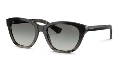 Burberry BE4486