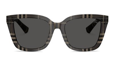 Burberry BE4487