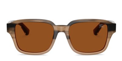 Burberry BE4484