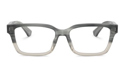 Burberry BE2453