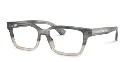 Burberry BE2453