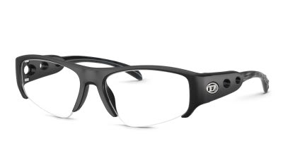 Diesel DL6009U