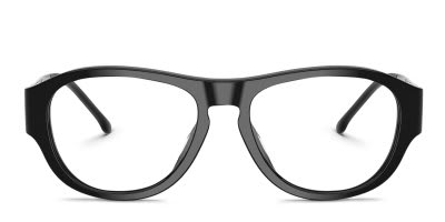 Diesel DL4022U
