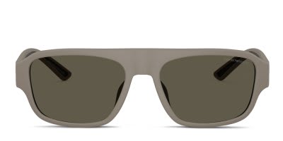 Emporio Armani EA4266U
