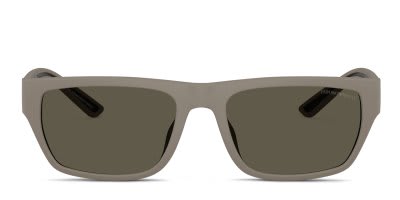 Emporio Armani EA4267U