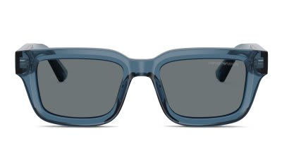 Emporio Armani EA4270