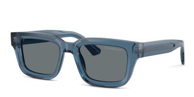 Emporio Armani EA4270