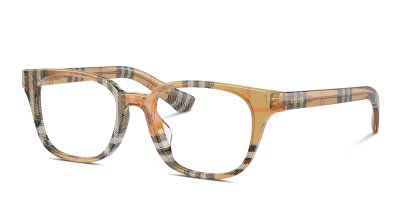 Burberry BE2462D
