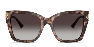 Jimmy Choo JC5012