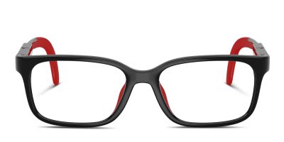 Ray-Ban RYA1980 Kids