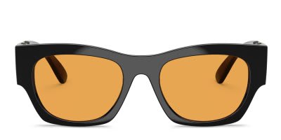 Versace VE4479U