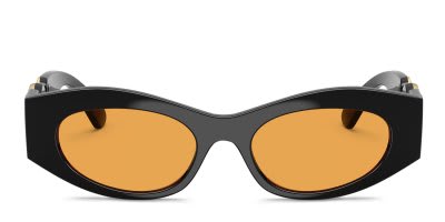 Versace VE4480U