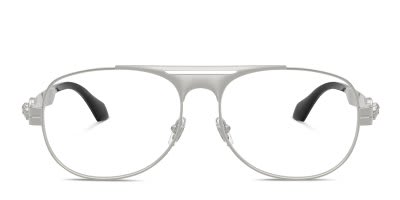 Versace VE1319