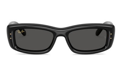 Ray-Ban x A$AP Rocky RB4944 Kiliane Puffer