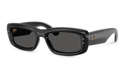 Ray-Ban x A$AP Rocky RB4944 Kiliane Puffer