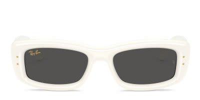 Ray-Ban x A$AP Rocky RB4944 Kiliane Puffer