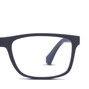 frame