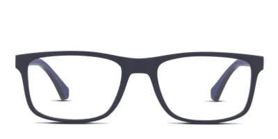 Emporio Armani EA3147