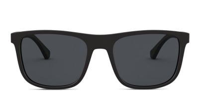 Emporio Armani EA4129