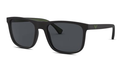Emporio Armani EA4129