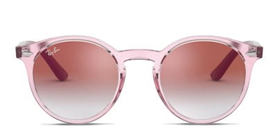 Ray-Ban RJ9064S Kids