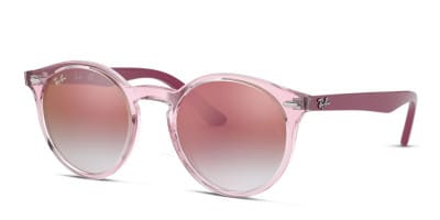 Ray-Ban RJ9064S Kids