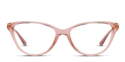 Vogue VO5258