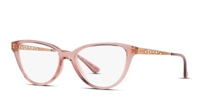 Vogue VO5258