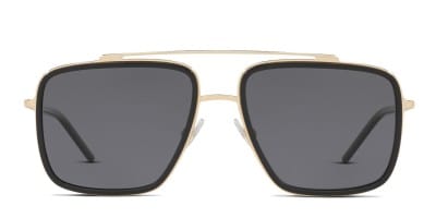 Dolce & Gabbana DG2220