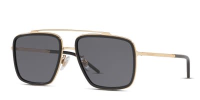 Dolce & Gabbana DG2220