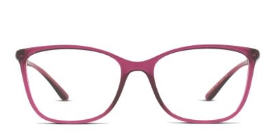 Dolce & Gabbana DG5026