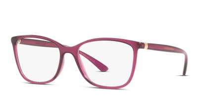 Dolce & Gabbana DG5026