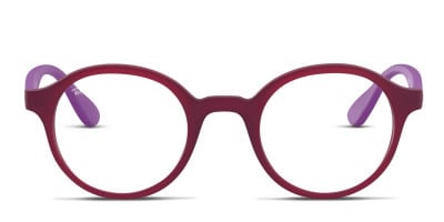 Ray-Ban RY1561 Kids