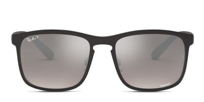 Ray-Ban RB4264 Chromance