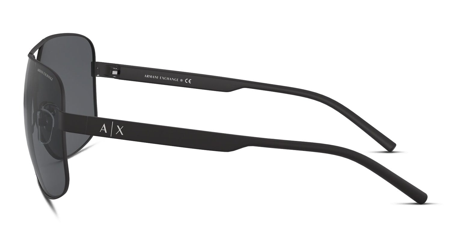 armani ax2030s