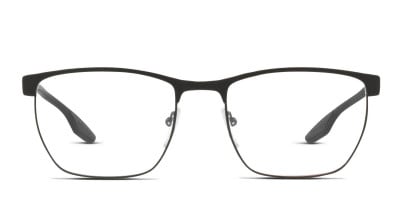 Prada PS 50LV