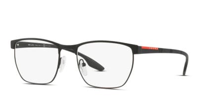 Prada PS 50LV