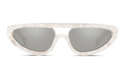 Alain Mikli A05047 Fiare
