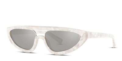 Alain Mikli A05047 Fiare