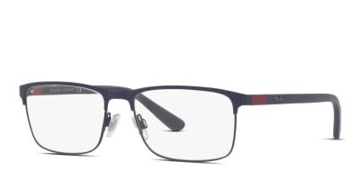 Polo Ralph Lauren PH1190