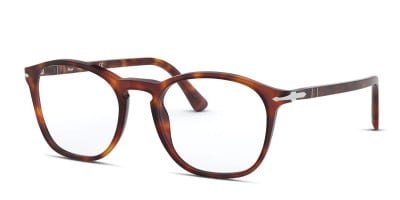 Persol PO3007VM