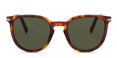 Persol PO3226S