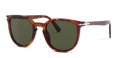 Persol PO3226S