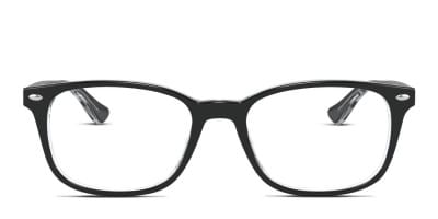 Ray-Ban RX5375